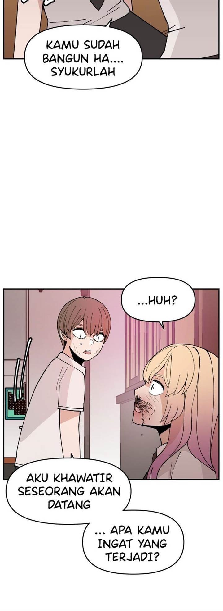 image-komik-villain-classroom-chapter-11-3/58