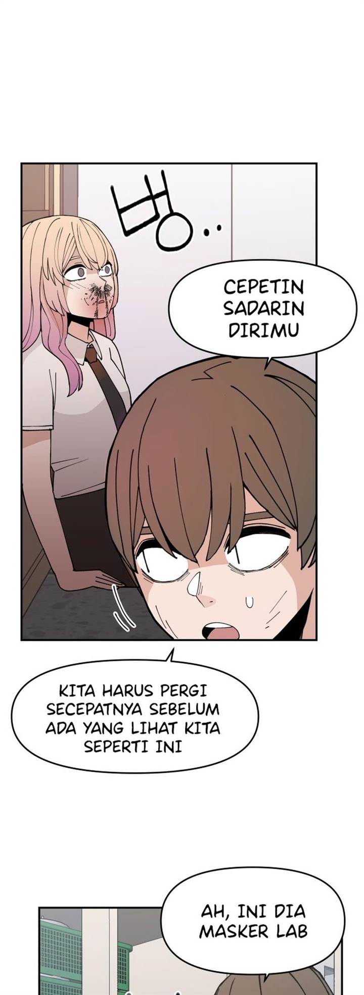 image-komik-villain-classroom-chapter-11-4/58