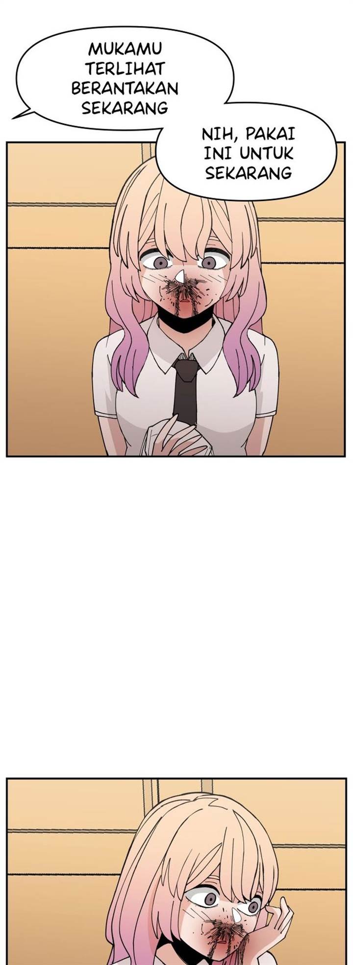 image-komik-villain-classroom-chapter-11-6/58