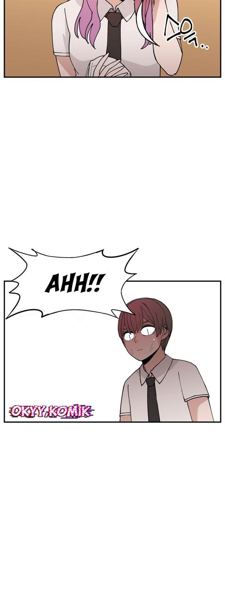 image-komik-villain-classroom-chapter-11-7/58