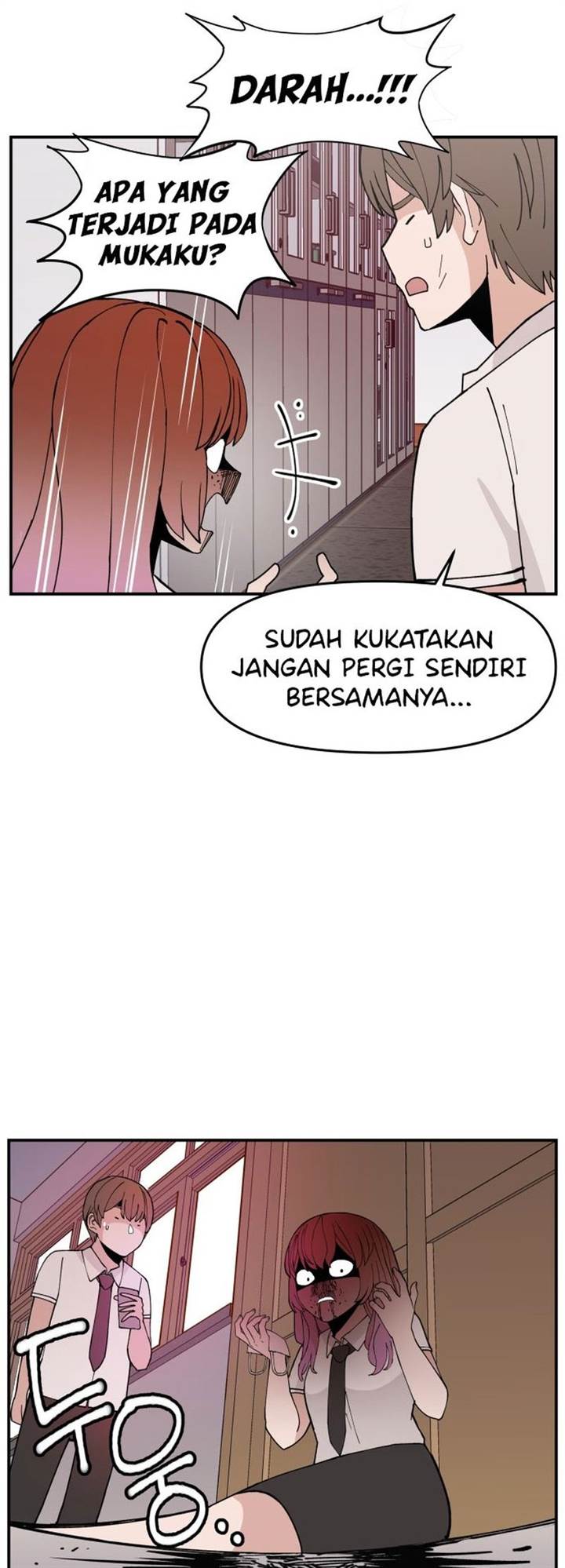 image-komik-villain-classroom-chapter-11-8/58