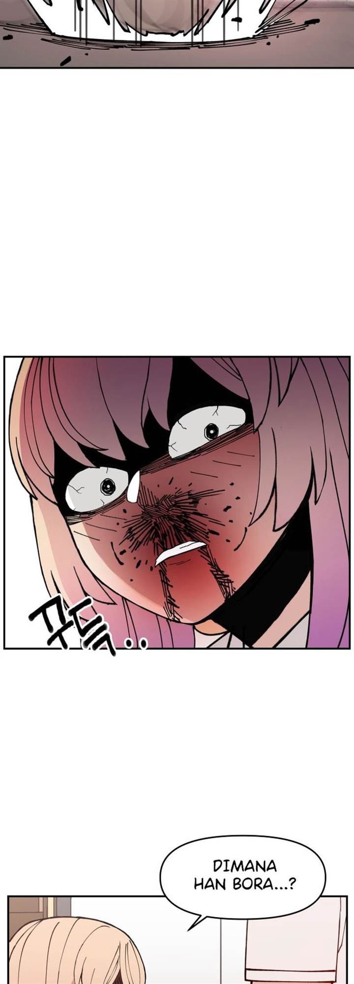 image-komik-villain-classroom-chapter-11-10/58