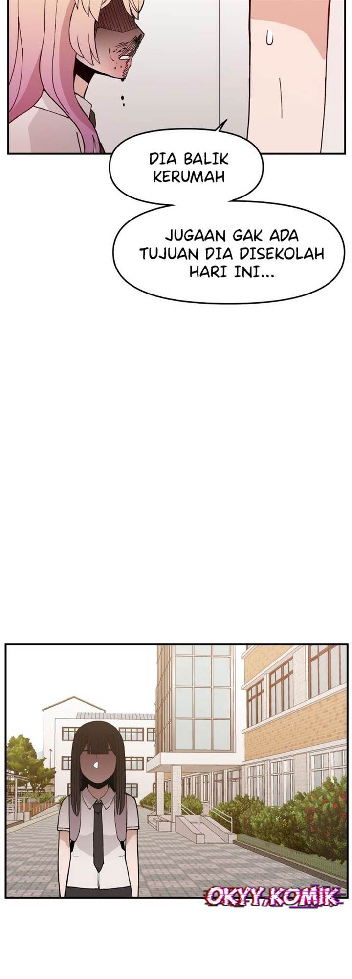 image-komik-villain-classroom-chapter-11-11/58