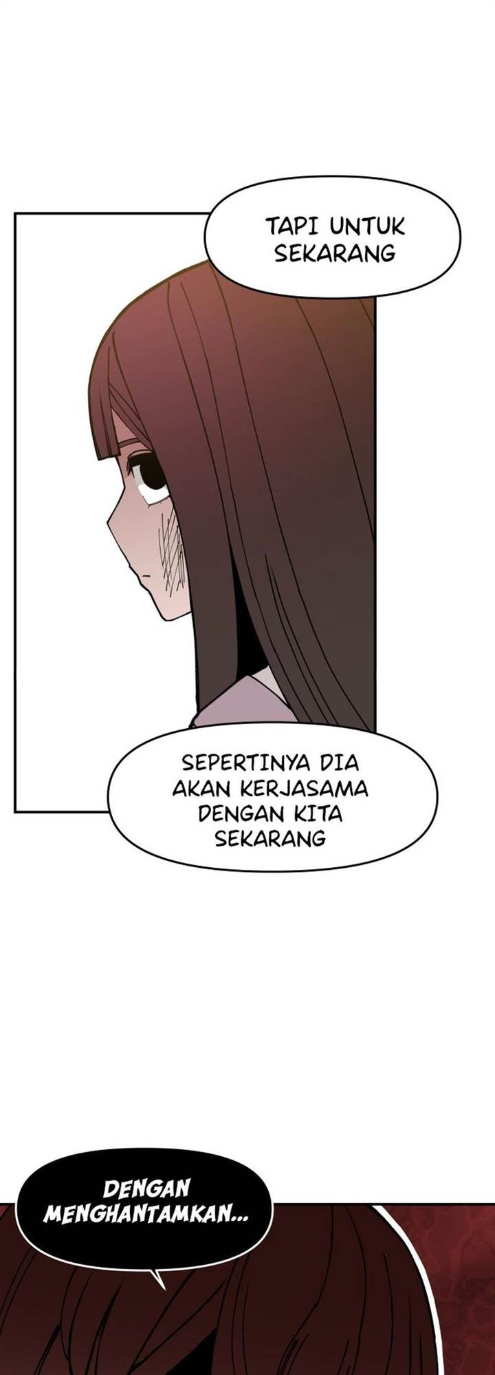 image-komik-villain-classroom-chapter-11-12/58