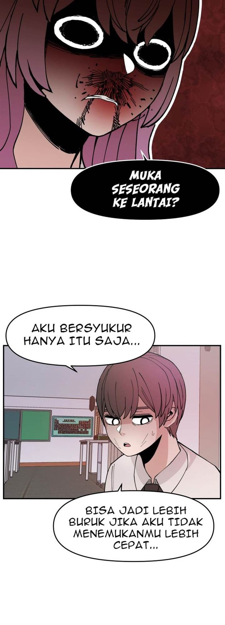 image-komik-villain-classroom-chapter-11-13/58