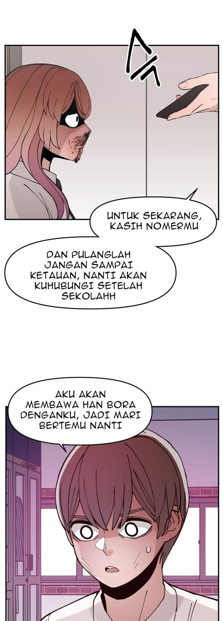 image-komik-villain-classroom-chapter-11-14/58
