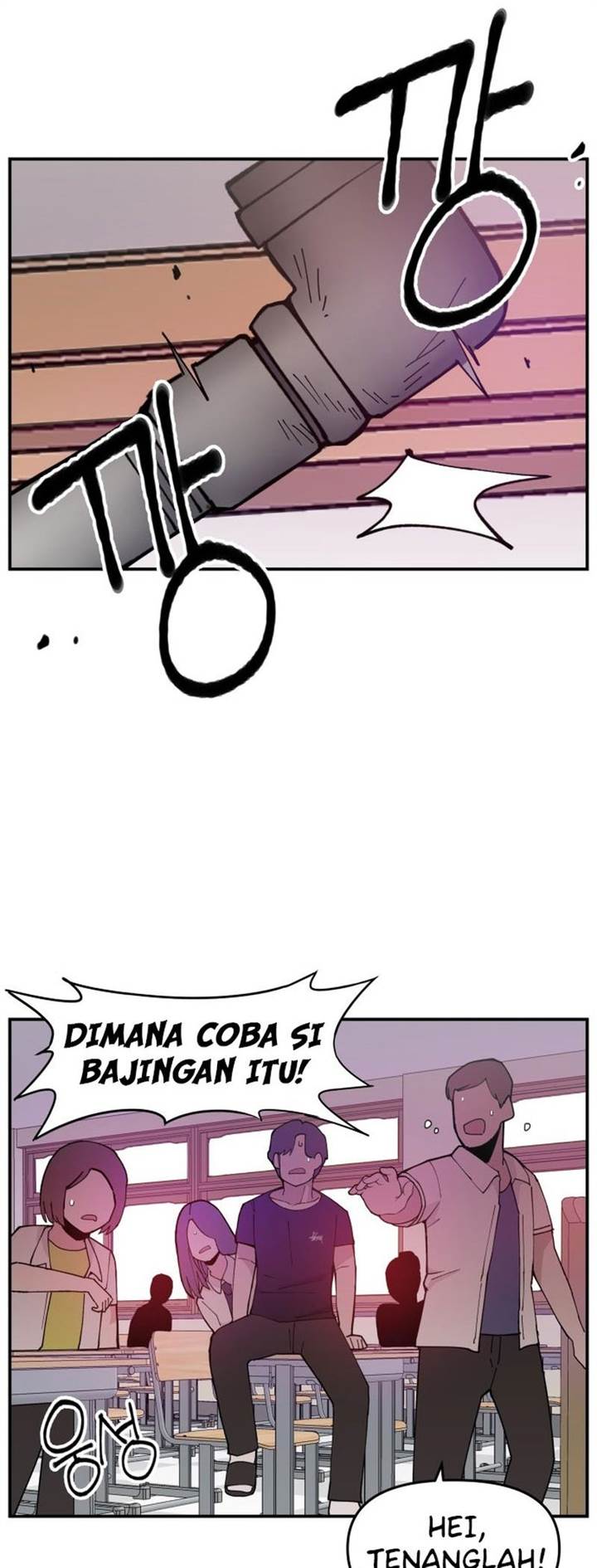 image-komik-villain-classroom-chapter-11-16/58