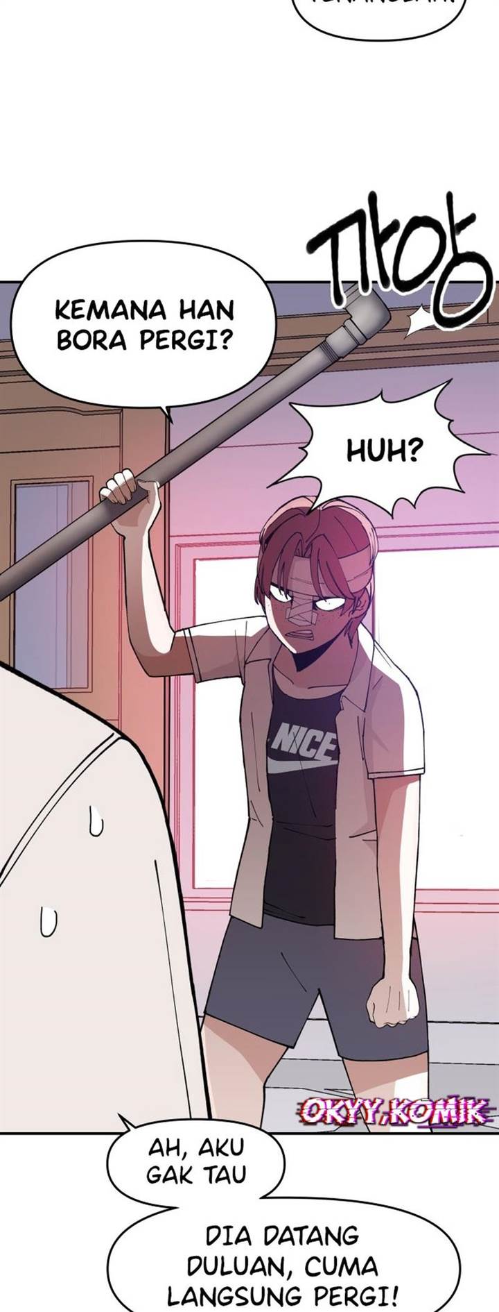 image-komik-villain-classroom-chapter-11-17/58