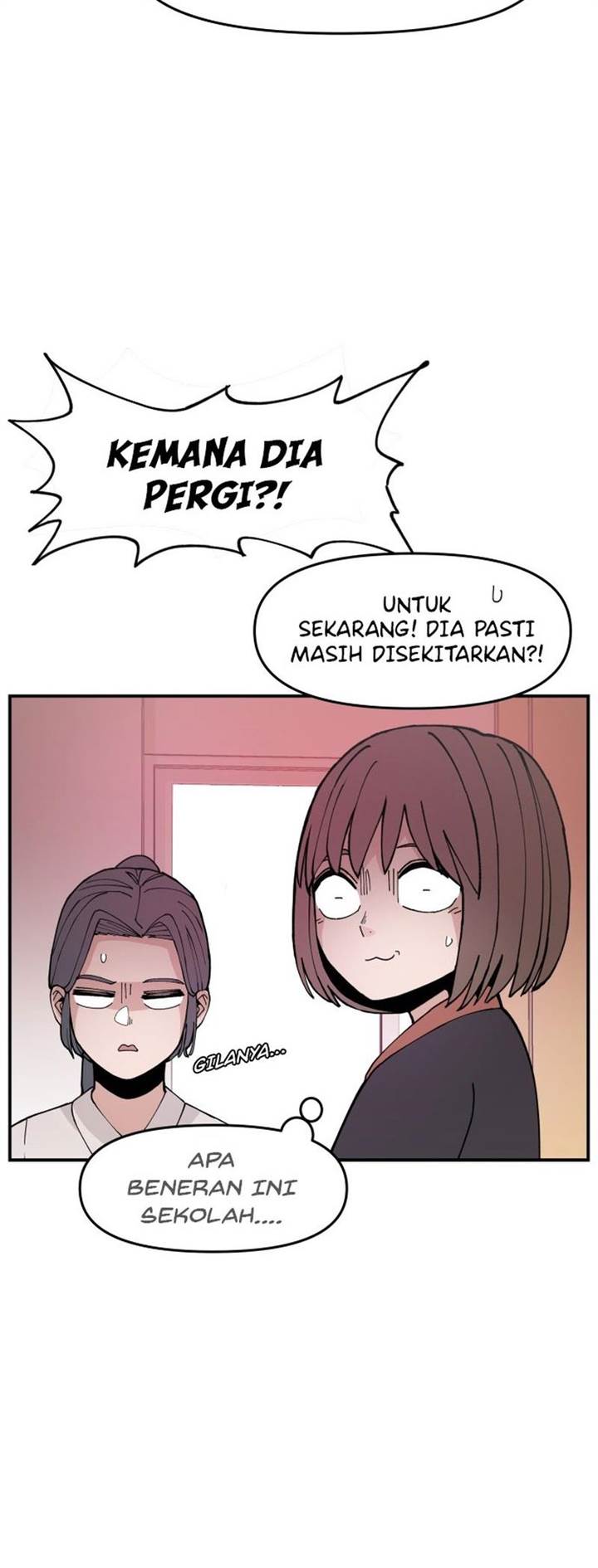 image-komik-villain-classroom-chapter-11-18/58