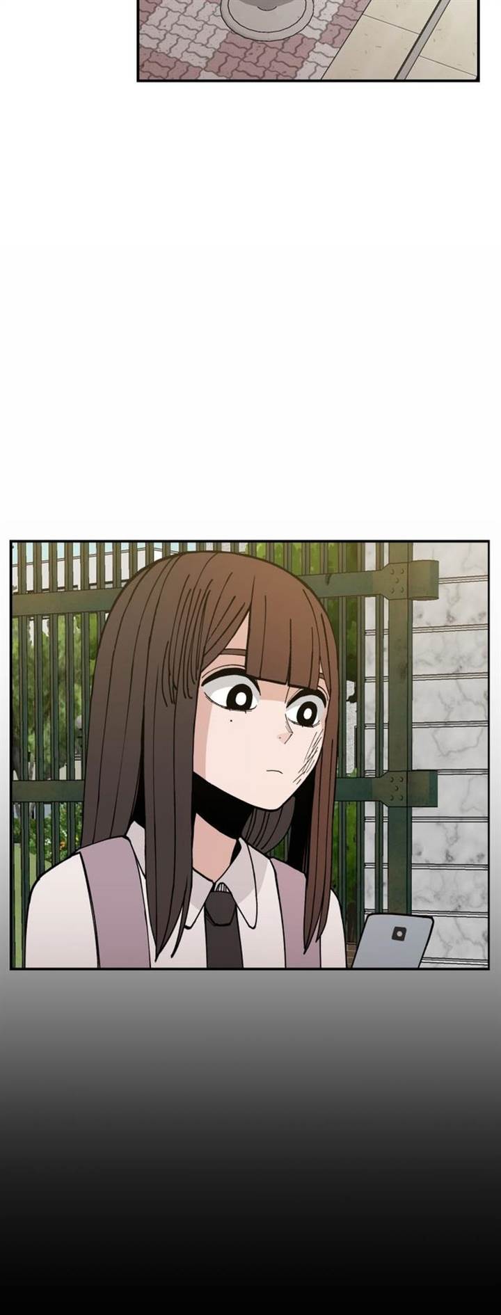 image-komik-villain-classroom-chapter-11-20/58