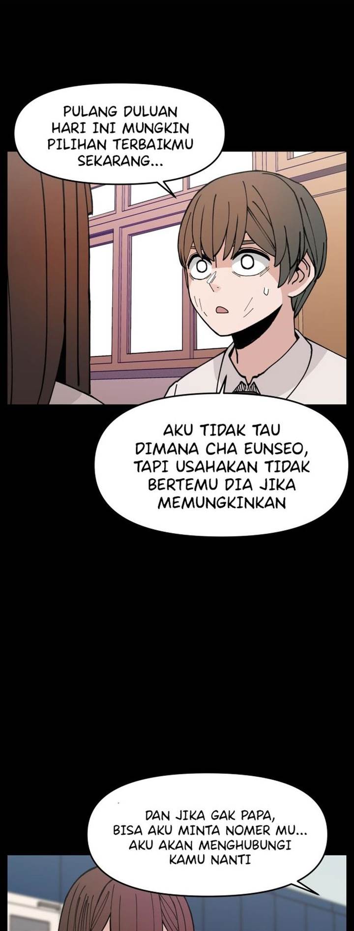 image-komik-villain-classroom-chapter-11-21/58