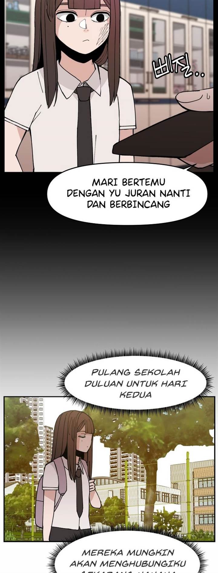 image-komik-villain-classroom-chapter-11-22/58