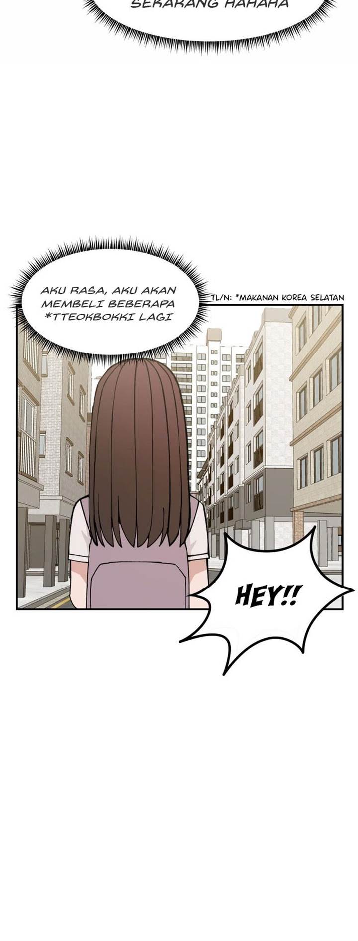 image-komik-villain-classroom-chapter-11-23/58