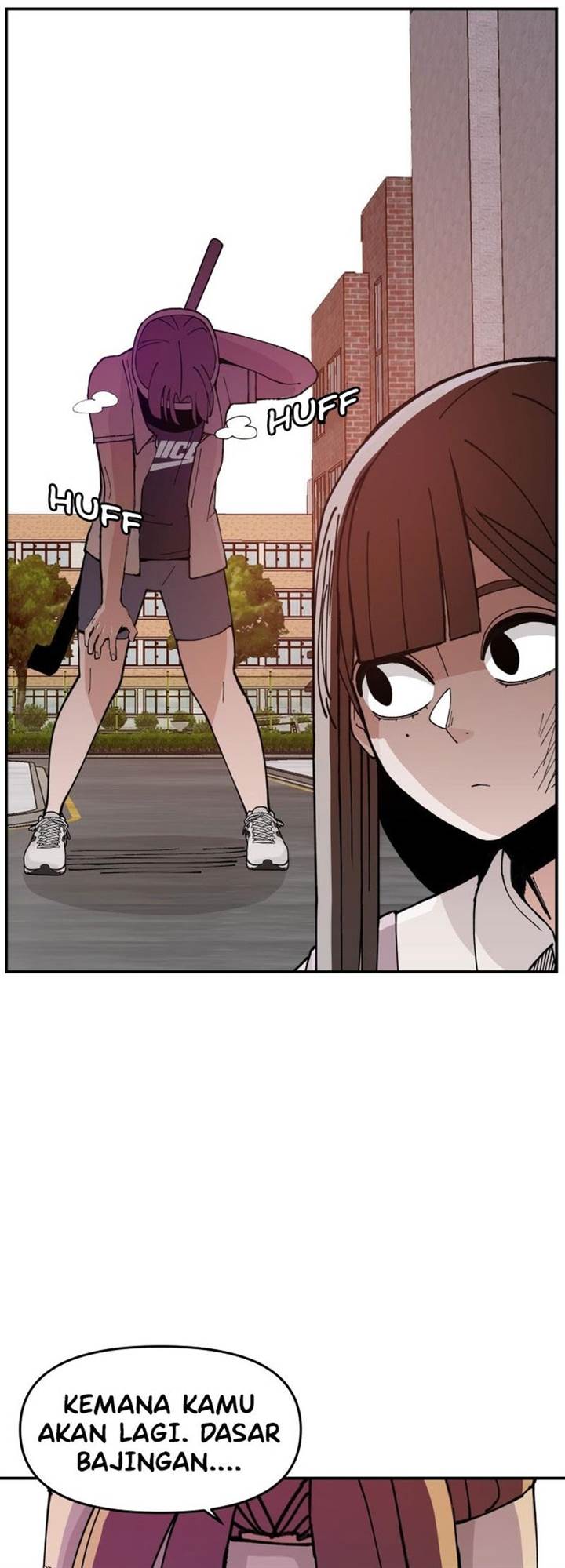 image-komik-villain-classroom-chapter-11-24/58