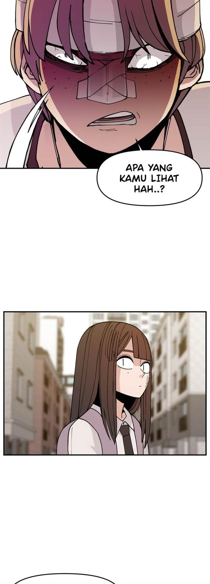 image-komik-villain-classroom-chapter-11-25/58