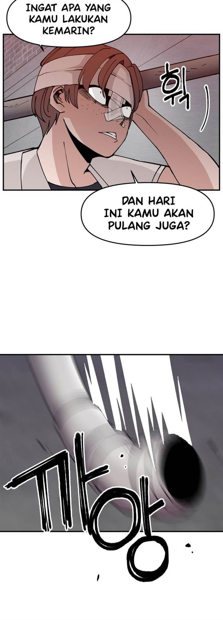 image-komik-villain-classroom-chapter-11-26/58
