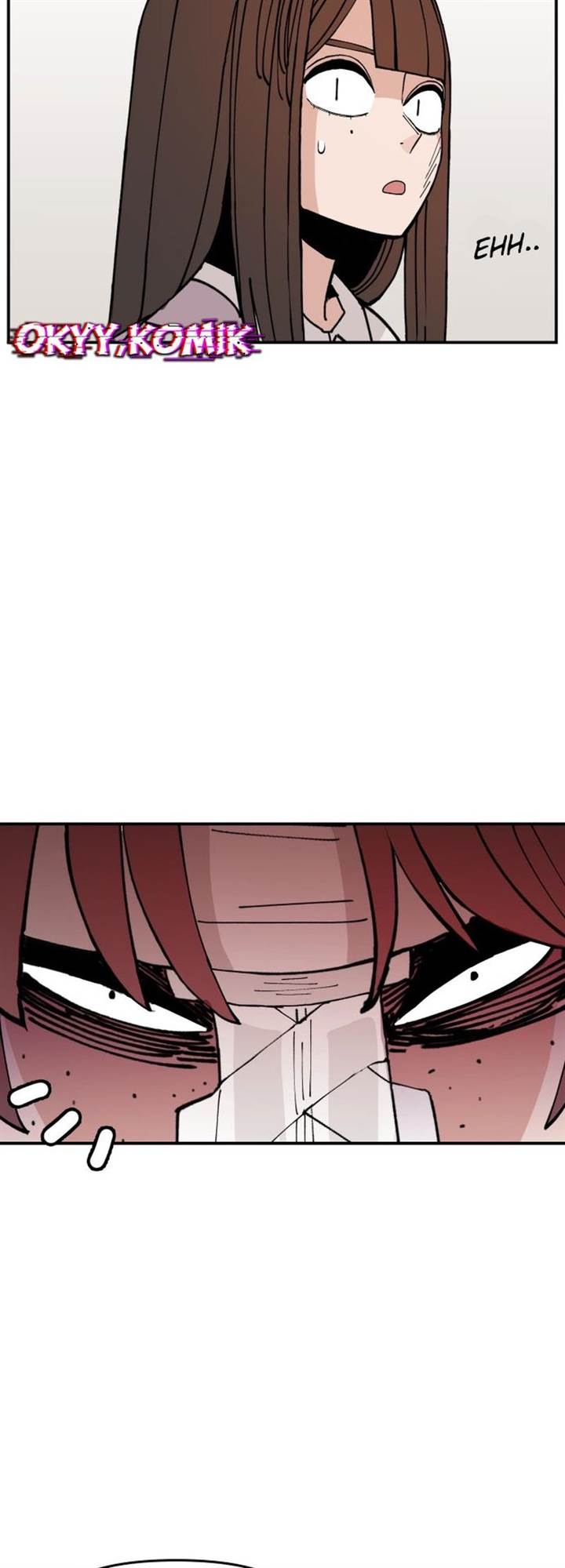 image-komik-villain-classroom-chapter-11-28/58