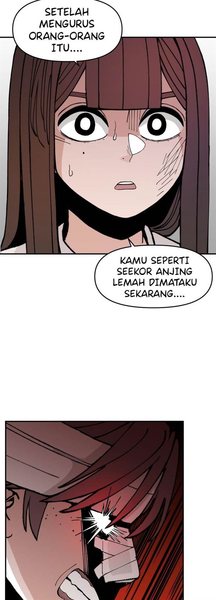 image-komik-villain-classroom-chapter-11-29/58
