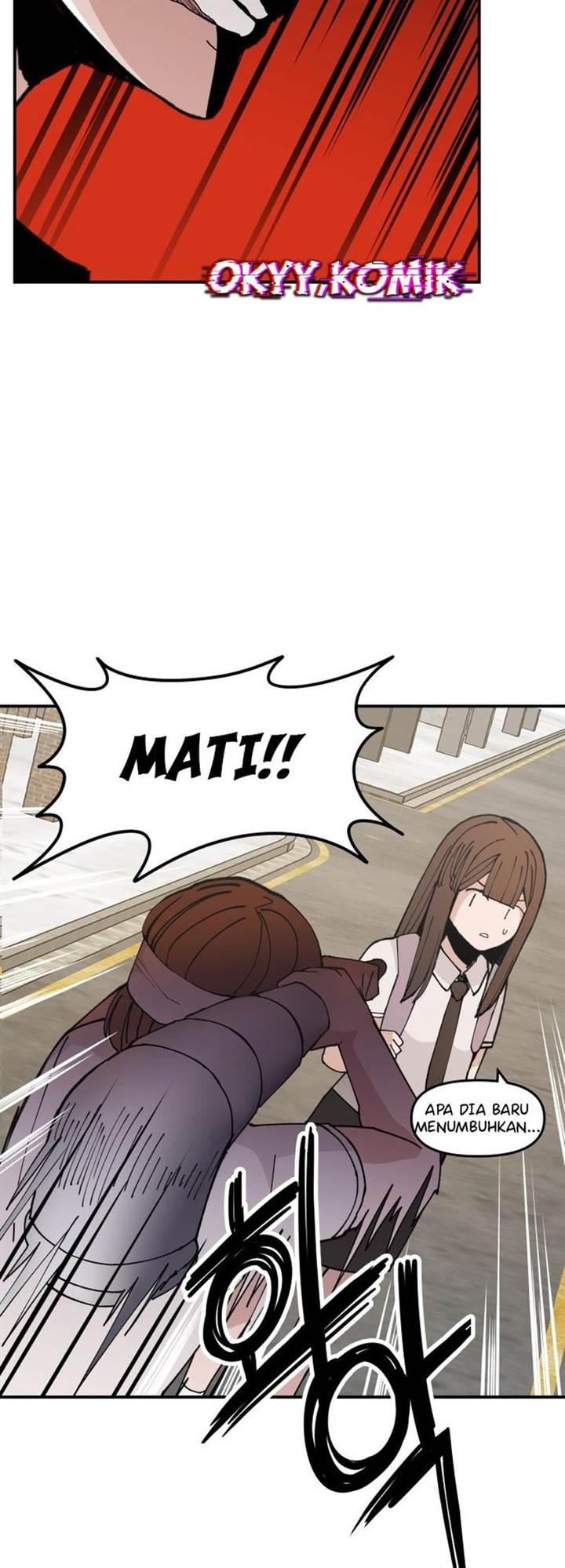 image-komik-villain-classroom-chapter-11-30/58