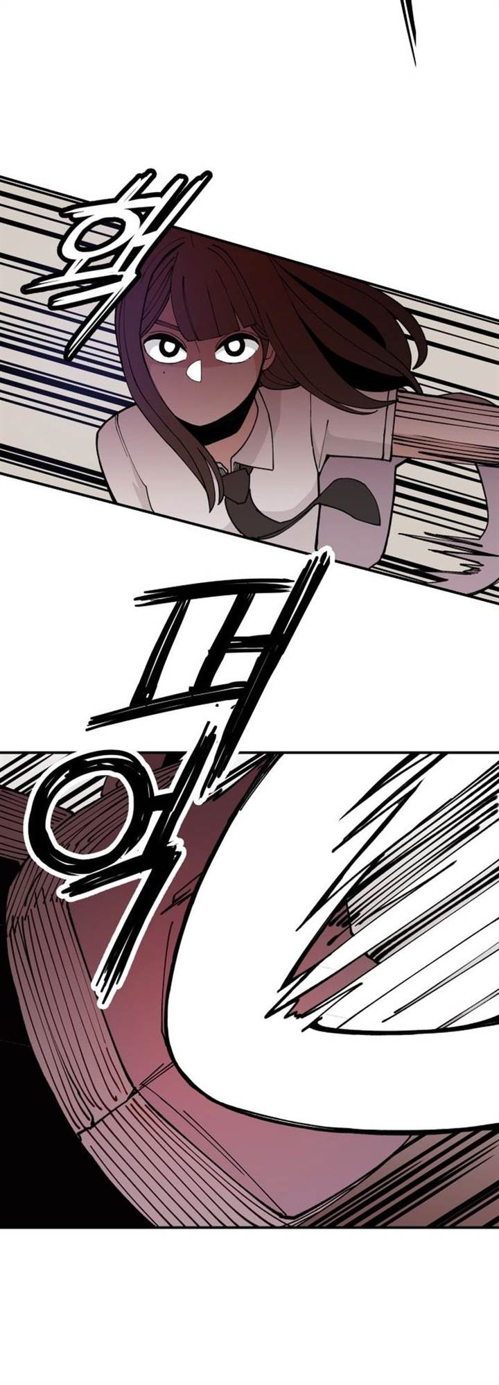 image-komik-villain-classroom-chapter-11-31/58