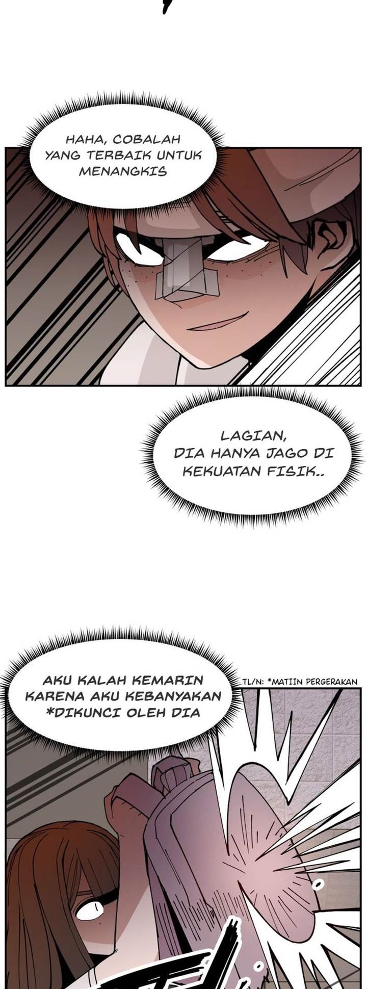 image-komik-villain-classroom-chapter-11-33/58