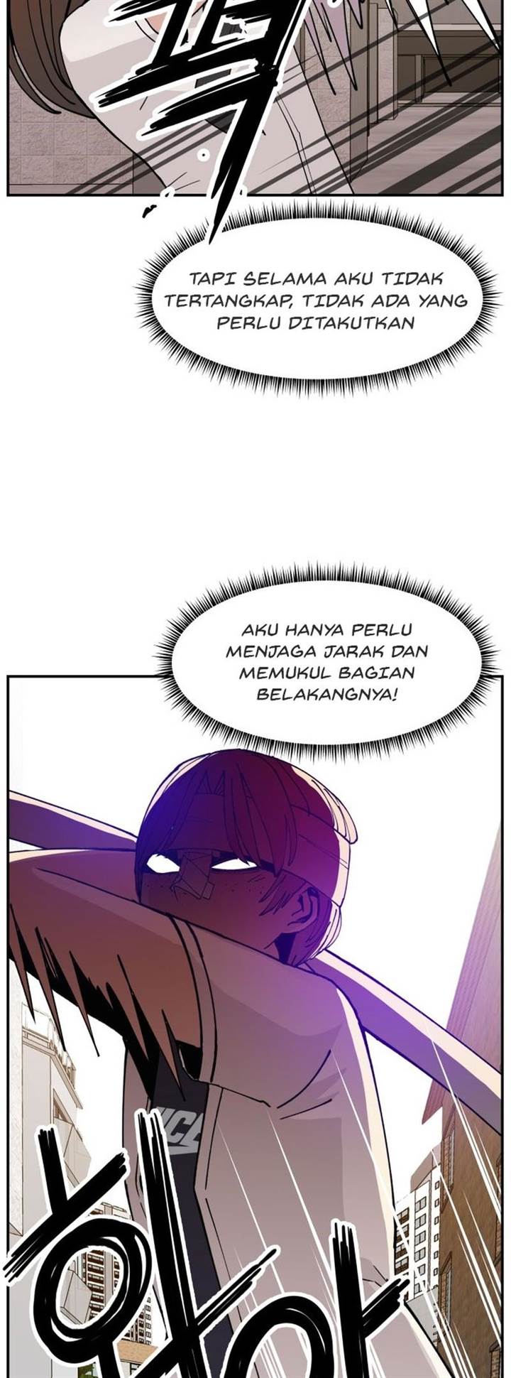 image-komik-villain-classroom-chapter-11-34/58