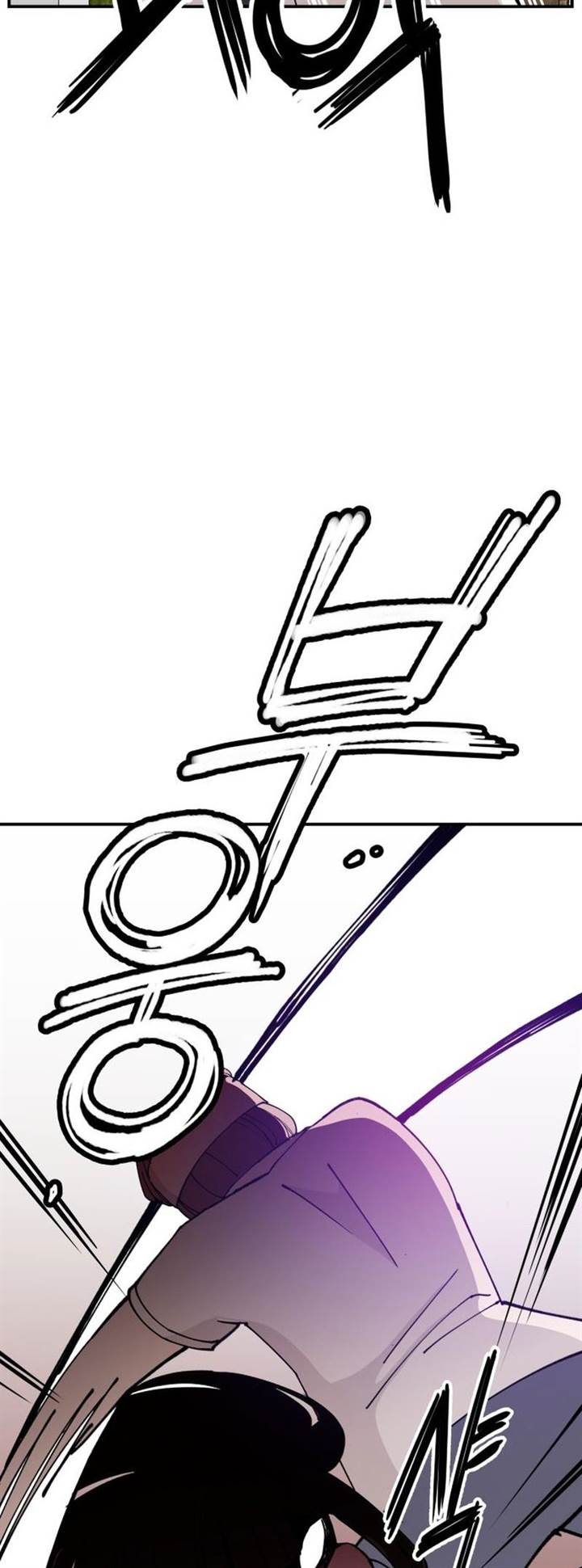 image-komik-villain-classroom-chapter-11-35/58