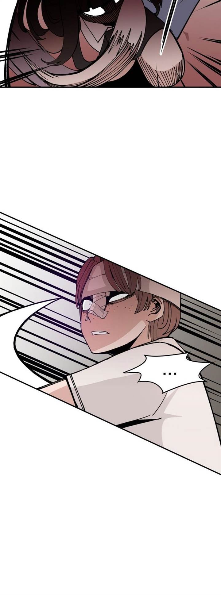 image-komik-villain-classroom-chapter-11-36/58