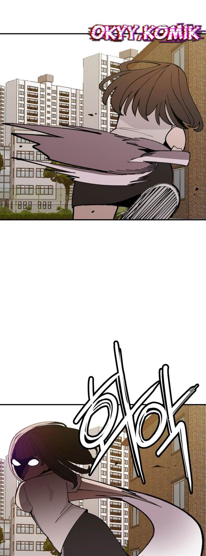 image-komik-villain-classroom-chapter-11-37/58