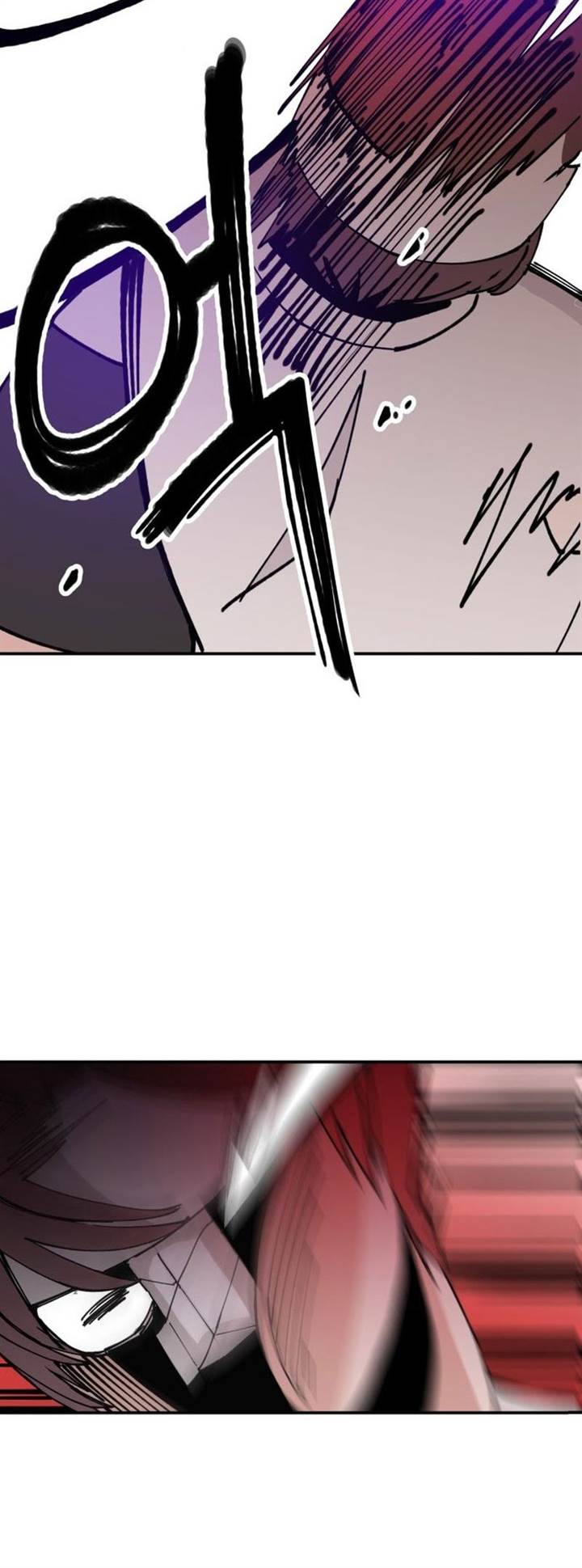 image-komik-villain-classroom-chapter-11-39/58