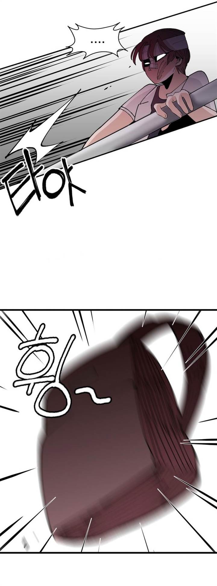 image-komik-villain-classroom-chapter-11-40/58