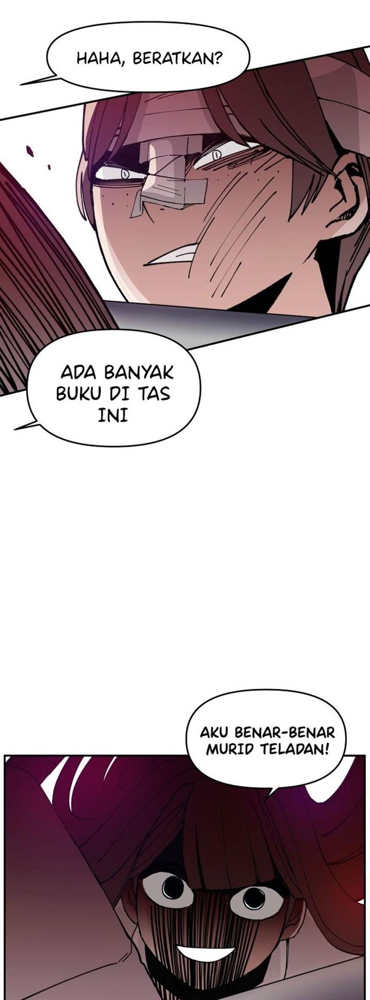 image-komik-villain-classroom-chapter-11-42/58