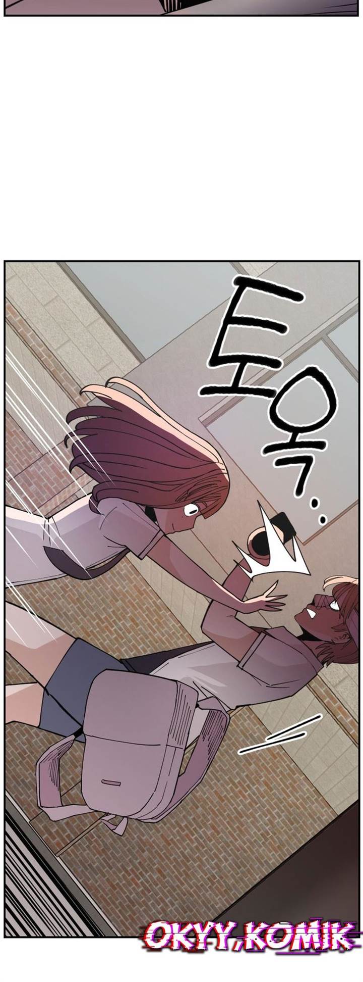 image-komik-villain-classroom-chapter-11-43/58