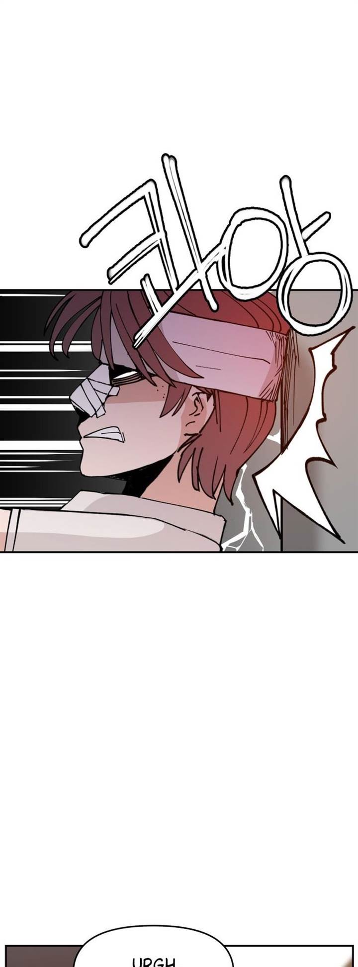 image-komik-villain-classroom-chapter-11-44/58