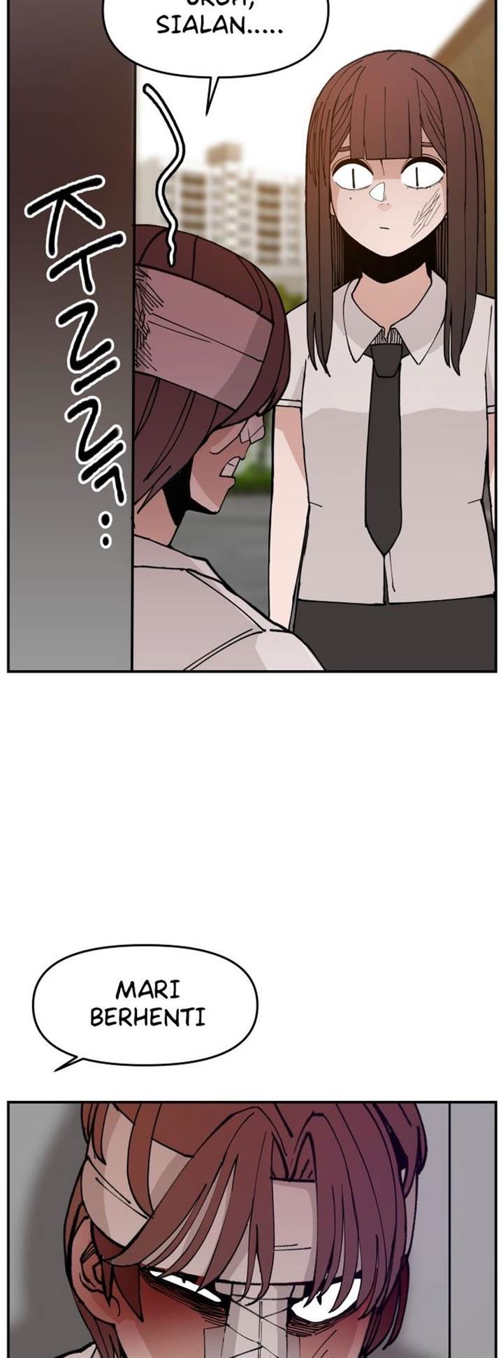 image-komik-villain-classroom-chapter-11-45/58