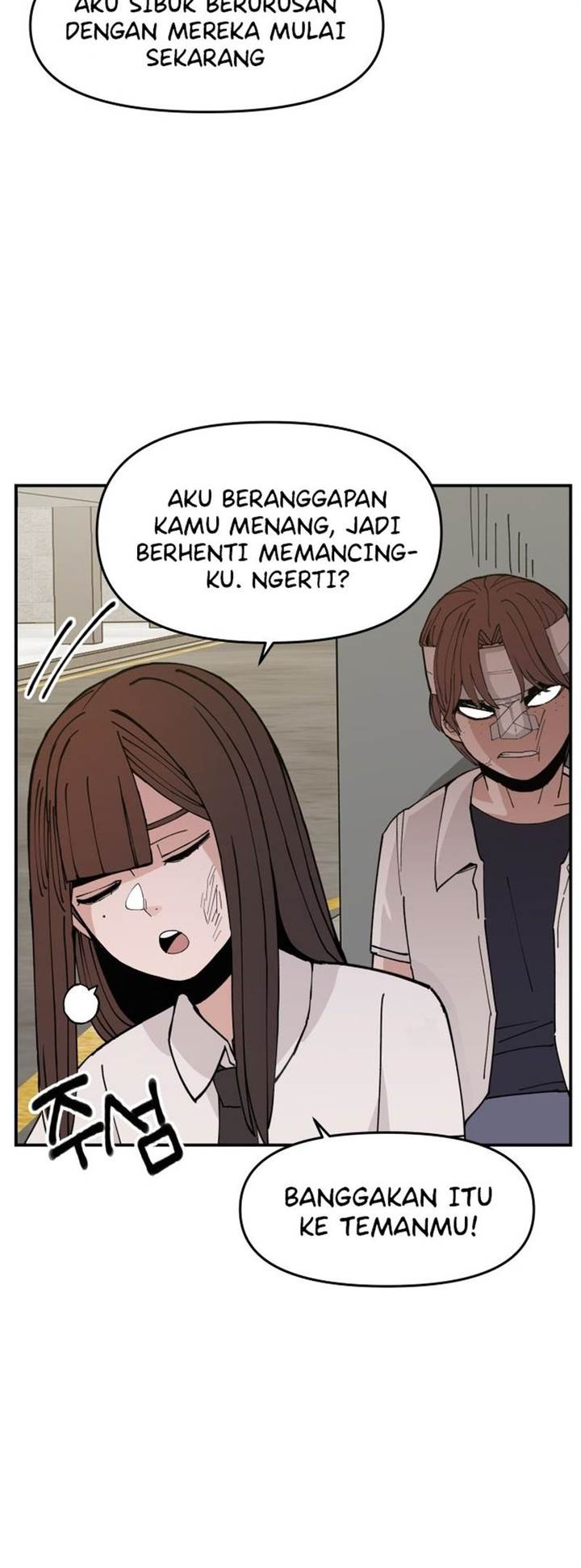 image-komik-villain-classroom-chapter-11-47/58
