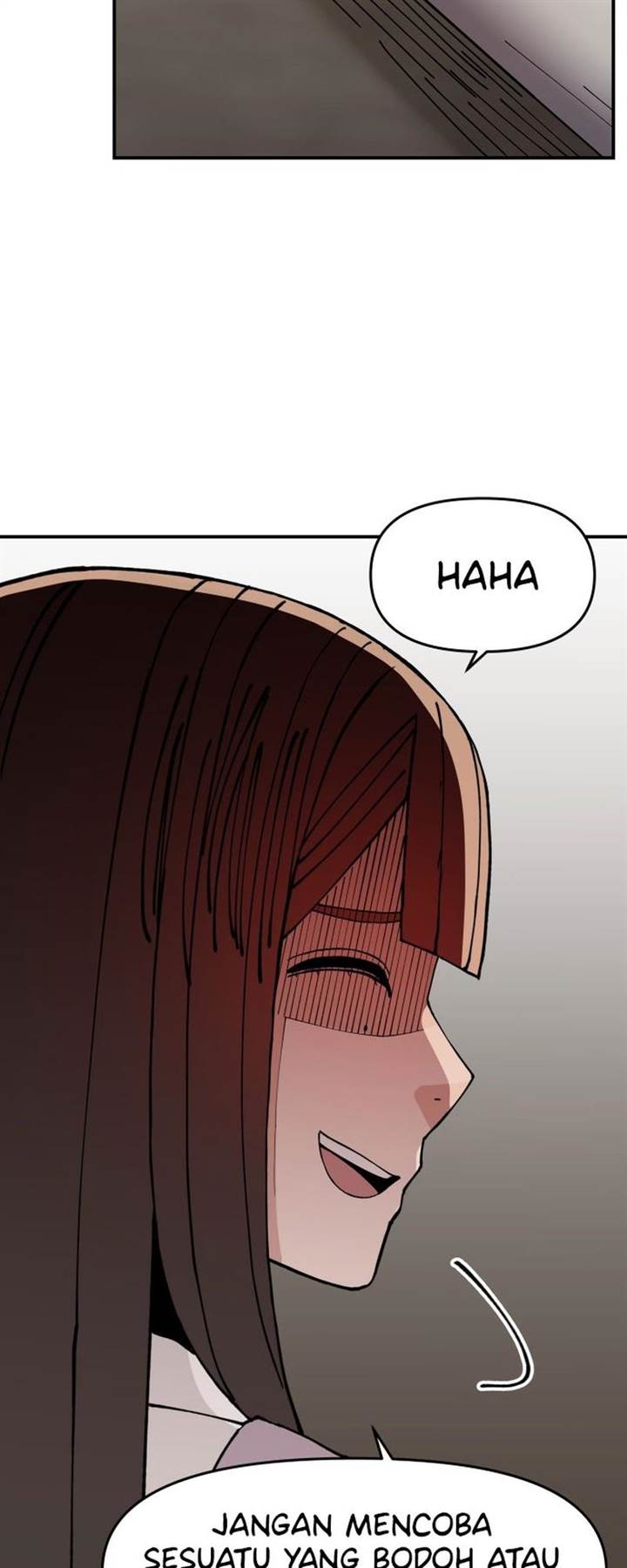 image-komik-villain-classroom-chapter-11-49/58