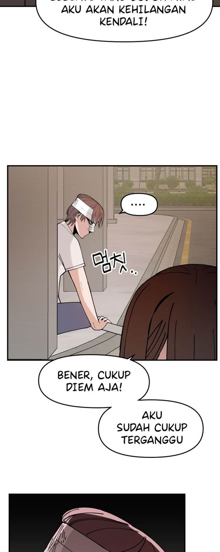 image-komik-villain-classroom-chapter-11-50/58