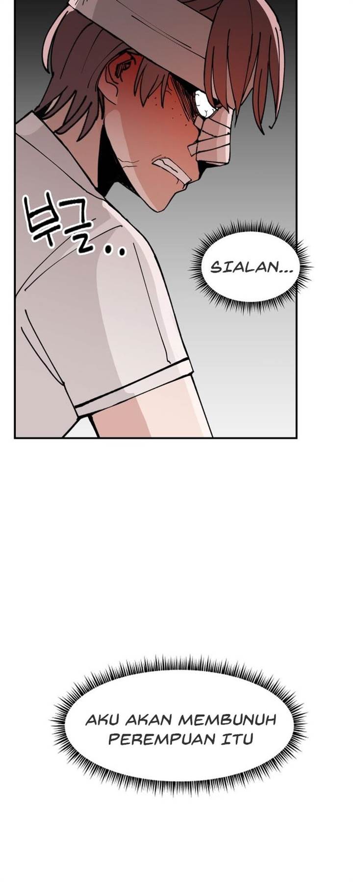 image-komik-villain-classroom-chapter-11-51/58