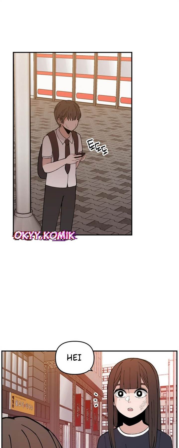 image-komik-villain-classroom-chapter-11-53/58