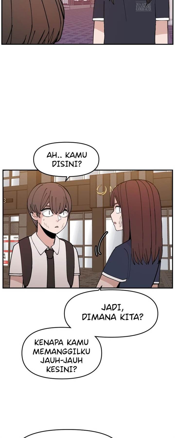 image-komik-villain-classroom-chapter-11-54/58