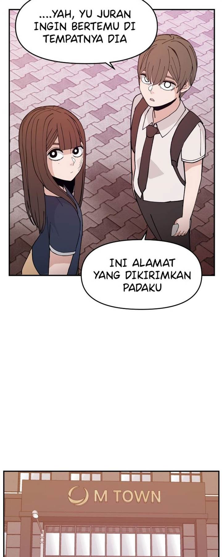 image-komik-villain-classroom-chapter-11-55/58