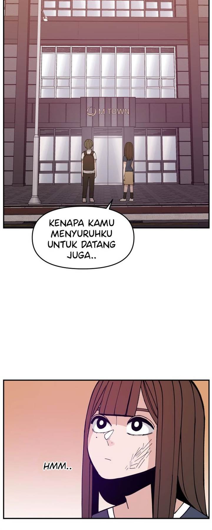 image-komik-villain-classroom-chapter-11-56/58