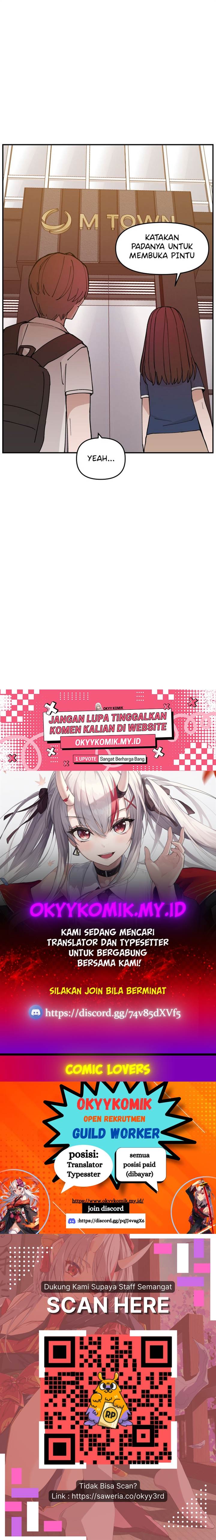 image-komik-villain-classroom-chapter-11-57/58