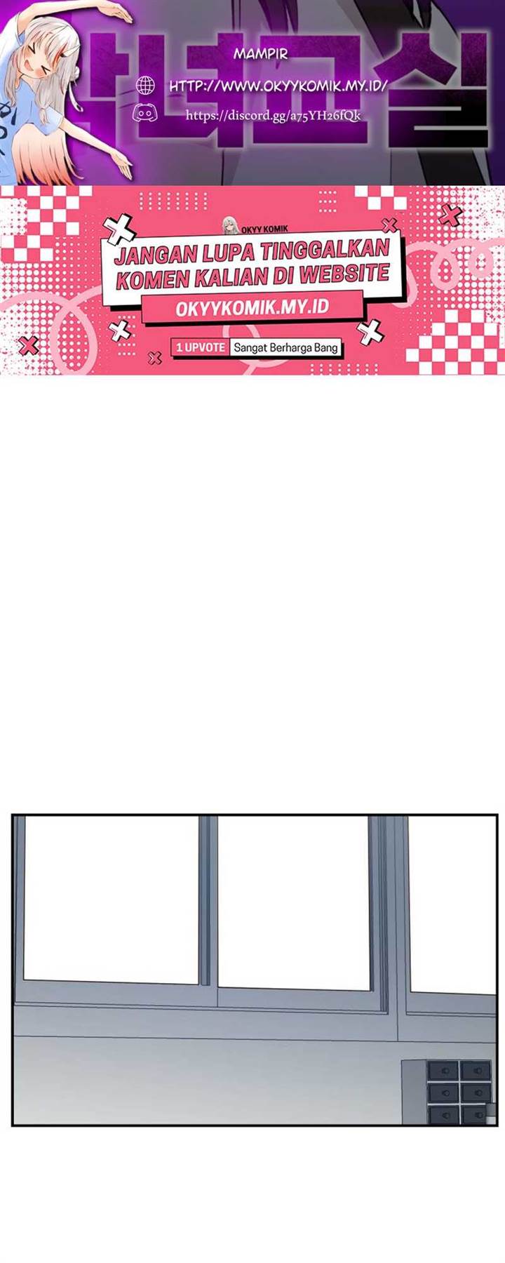 image-komik-villain-classroom-chapter-13-1/60