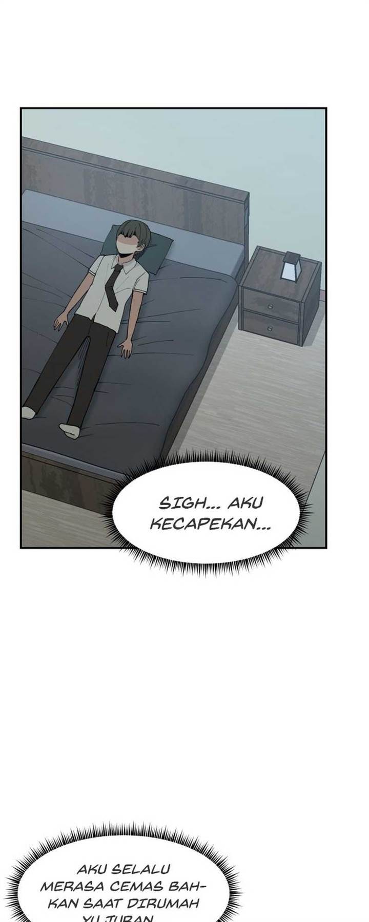 image-komik-villain-classroom-chapter-13-2/60