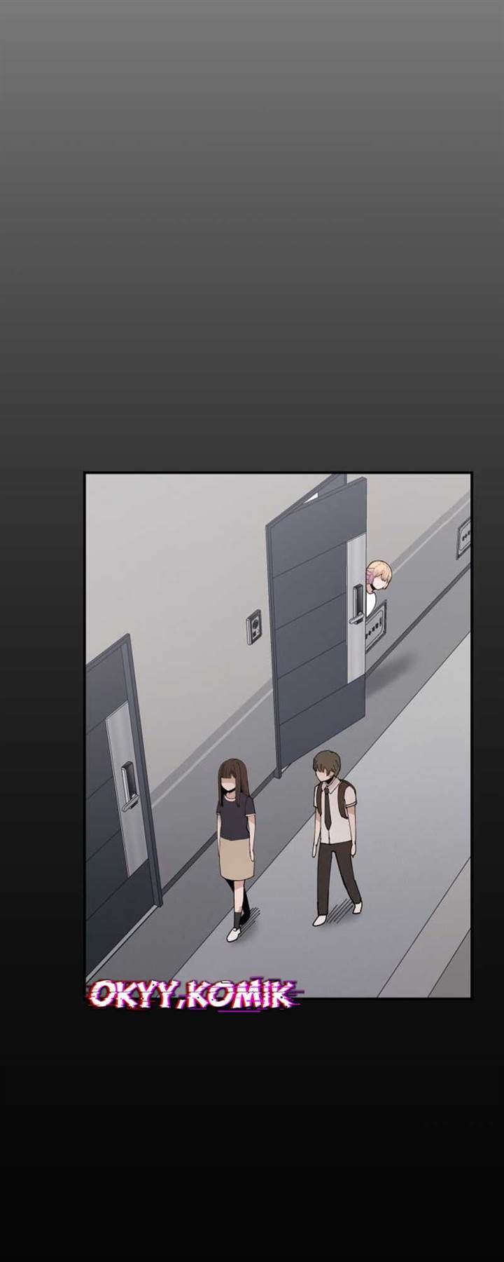 image-komik-villain-classroom-chapter-13-4/60