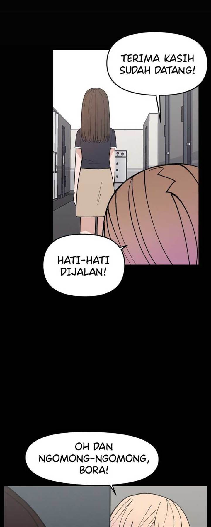 image-komik-villain-classroom-chapter-13-5/60