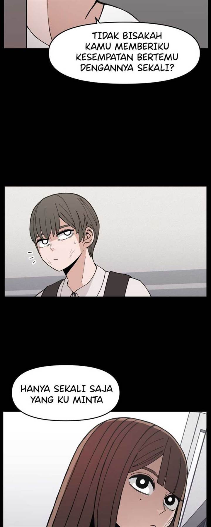 image-komik-villain-classroom-chapter-13-7/60