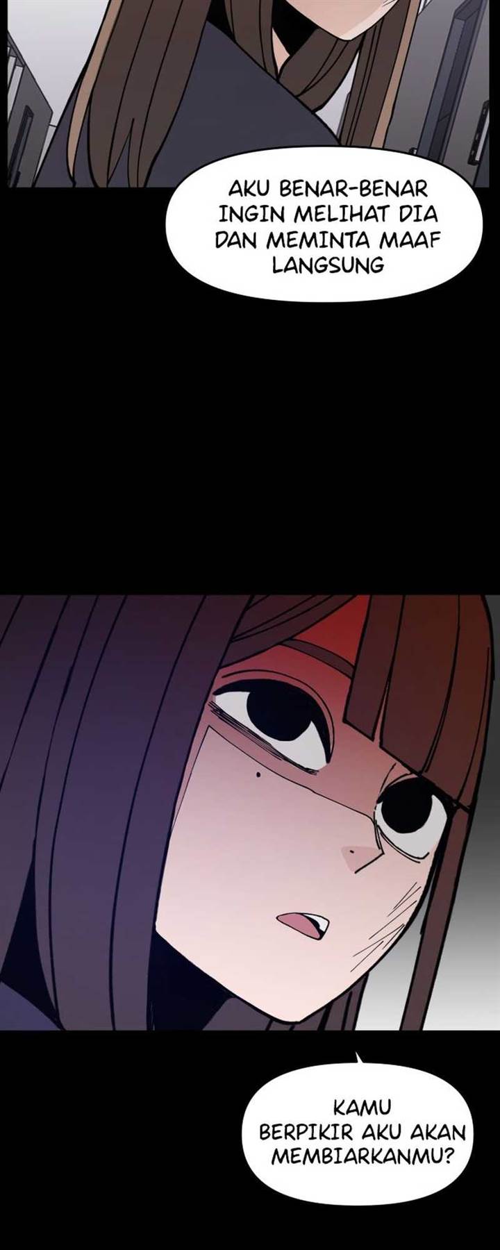 image-komik-villain-classroom-chapter-13-8/60